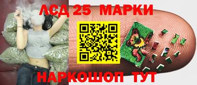 круглые Лесосибирск