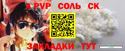 марки nbome Ликино-Дулёво